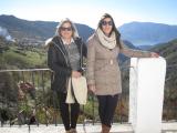 Alpujarrra 28 noviembre  2015 039