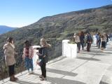 Alpujarrra 28 noviembre  2015 040