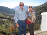 Alpujarrra 28 noviembre  2015 041