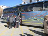 Alpujarrra 28 noviembre  2015 042