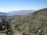 Alpujarrra 28 noviembre  2015 044