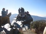 Alpujarrra 28 noviembre  2015 046