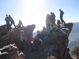 Alpujarrra 28 noviembre  2015 047