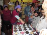 Alpujarrra 28 noviembre  2015 049