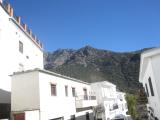 Alpujarrra 28 noviembre  2015 058
