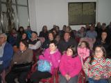 Alpujarrra 28 noviembre  2015 065