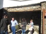 Alpujarrra 28 noviembre  2015 068