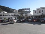 Alpujarrra 28 noviembre  2015 070