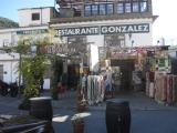 Alpujarrra 28 noviembre  2015 071