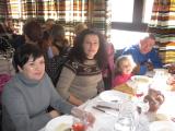 Alpujarrra 28 noviembre  2015 076