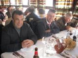 Alpujarrra 28 noviembre  2015 081