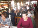Alpujarrra 28 noviembre  2015 085