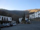 Alpujarrra 28 noviembre  2015 088