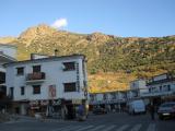 Alpujarrra 28 noviembre  2015 089