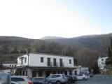 Alpujarrra 28 noviembre  2015 090