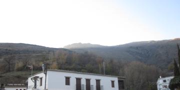 2015-viaje-alpujarra-28.nov