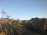 Alpujarrra 28 noviembre  2015 100
