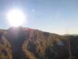 Alpujarrra 28 noviembre  2015 101