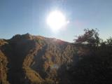 Alpujarrra 28 noviembre  2015 102