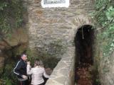 Alpujarrra 28 noviembre  2015 107