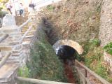 Alpujarrra 28 noviembre  2015 108
