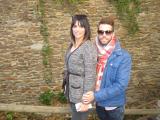Alpujarrra 28 noviembre  2015 110