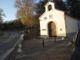 Alpujarrra 28 noviembre  2015 111