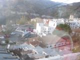 Alpujarrra 28 noviembre  2015 116