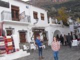 Alpujarrra 28 noviembre  2015 119