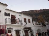 Alpujarrra 28 noviembre  2015 120