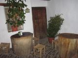 Alpujarrra 28 noviembre  2015 123