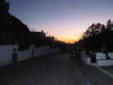 Alpujarrra 28 noviembre  2015 128