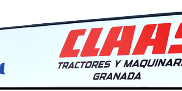 Tractores-y-Maquinaria-Granada