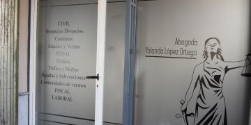 abogado-yolanda-lopez-bufete-abogada
