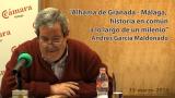 alhama_en_malaga_5
