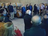 IMG_20140126_135023