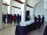 IMG_20140126_140156