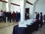 IMG_20140126_140207