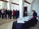IMG_20140126_140212