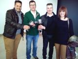 IMG_20140126_140432