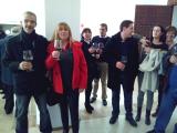 IMG_20140126_141217