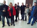 IMG_20140126_141227