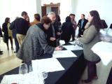IMG_20140126_141603