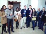 IMG_20140126_142028