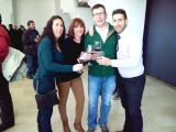 IMG_20140126_142306