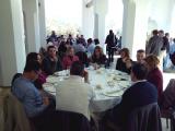 IMG_20140126_143007