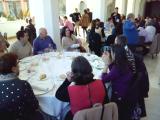 IMG_20140126_143026