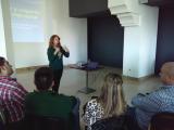 IMG_20140126_171437