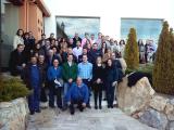 IMG_20140126_173858