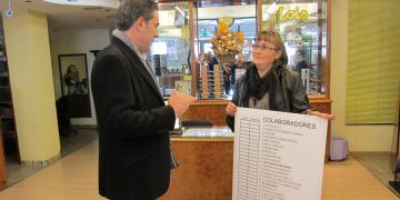 2013-04-compra-en-alhama